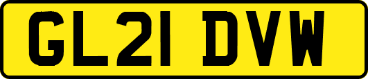 GL21DVW