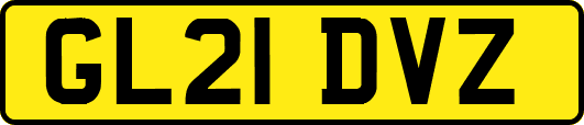 GL21DVZ