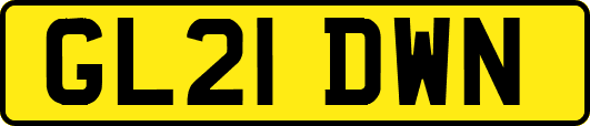 GL21DWN