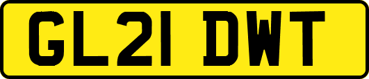 GL21DWT