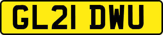 GL21DWU