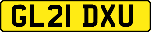 GL21DXU