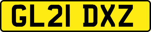 GL21DXZ