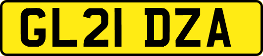 GL21DZA