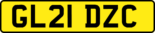 GL21DZC