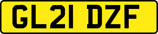 GL21DZF