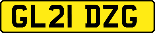 GL21DZG
