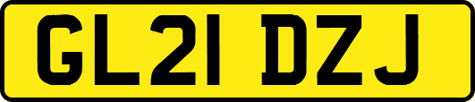 GL21DZJ