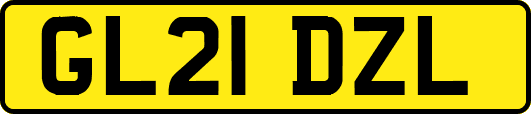 GL21DZL