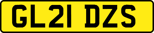 GL21DZS