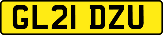 GL21DZU