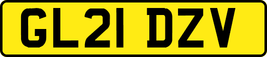 GL21DZV