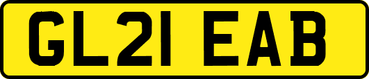 GL21EAB
