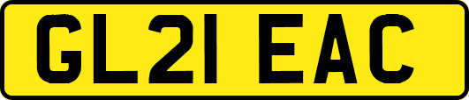 GL21EAC
