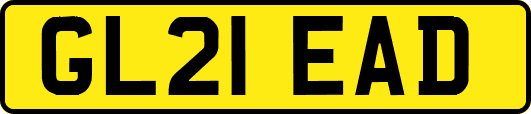 GL21EAD