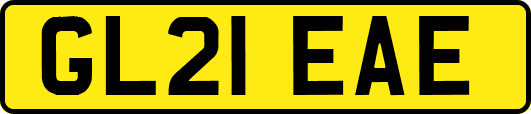 GL21EAE