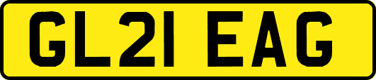 GL21EAG