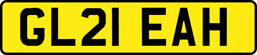 GL21EAH
