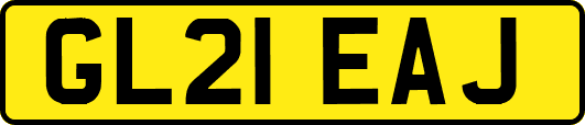 GL21EAJ