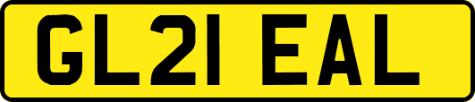 GL21EAL