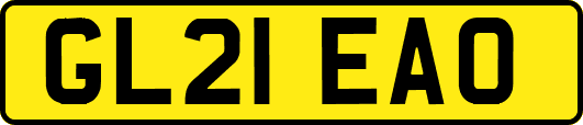 GL21EAO