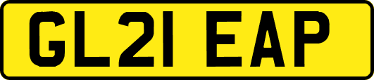 GL21EAP