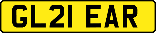 GL21EAR