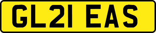GL21EAS