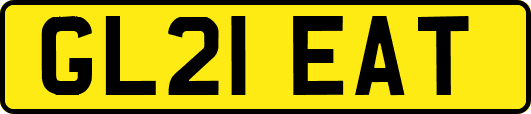 GL21EAT