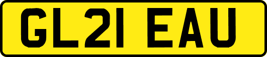 GL21EAU