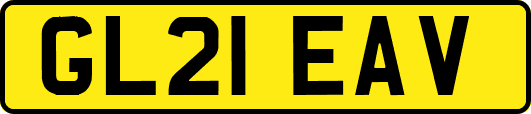 GL21EAV