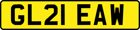 GL21EAW