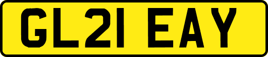 GL21EAY
