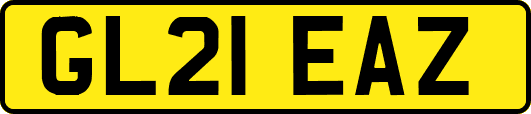 GL21EAZ
