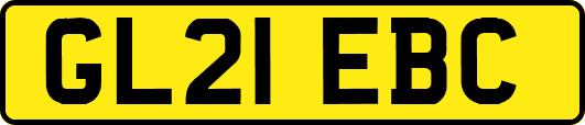 GL21EBC