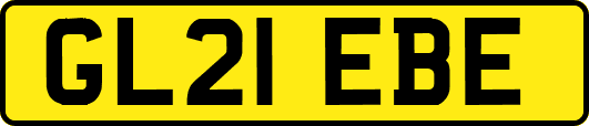 GL21EBE