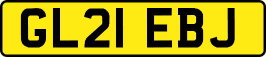 GL21EBJ