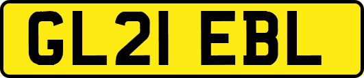 GL21EBL