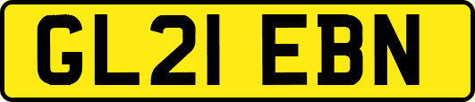 GL21EBN