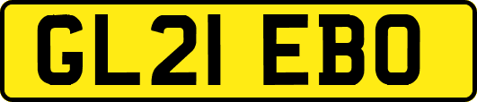 GL21EBO