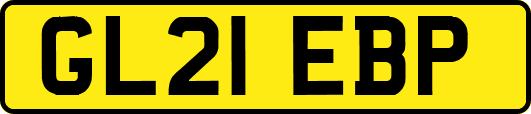 GL21EBP
