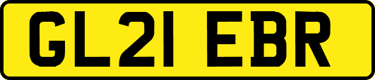 GL21EBR