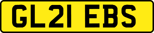 GL21EBS