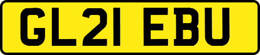 GL21EBU