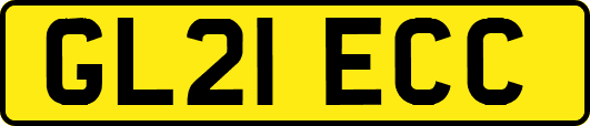 GL21ECC