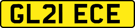GL21ECE