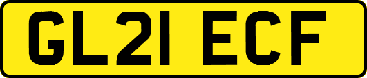 GL21ECF