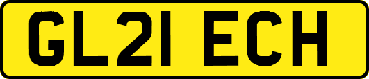 GL21ECH