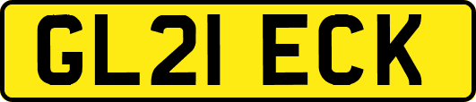GL21ECK