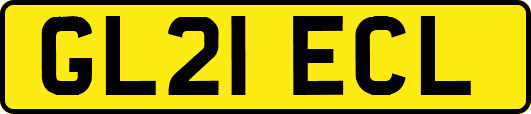 GL21ECL